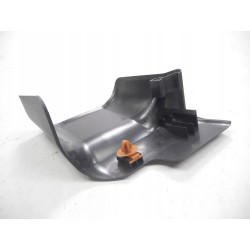 OSŁONA SIEDZENIA PRZEDNIEGO PRAWA MITSUBISHI MR657126