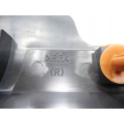 OSŁONA SIEDZENIA PRZEDNIEGO PRAWA MITSUBISHI MR657126