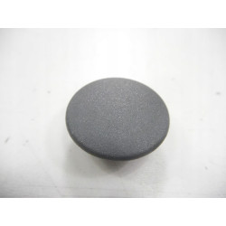 ZAŚLEPKA DRZWI TYŁ FIAT PALIO OE 735249226