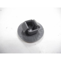 ZAŚLEPKA DRZWI TYŁ FIAT PALIO OE 735249226