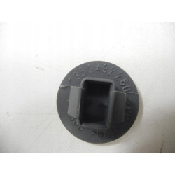 ZAŚLEPKA DRZWI TYŁ FIAT PALIO OE 735249226