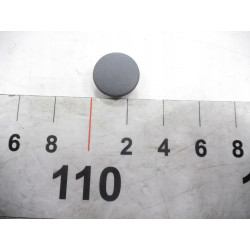 ZAŚLEPKA DRZWI TYŁ FIAT PALIO OE 735249226