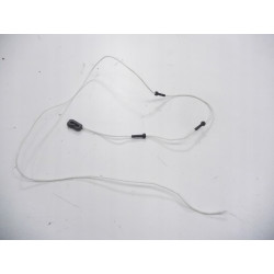 Linka fotela przód Fiat Punto OE 46995262