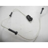 Linka fotela przód Fiat Punto OE 46995262