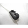 Linka fotela przód Fiat Punto OE 46995262