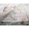 Linka fotela przód Fiat Punto OE 46995262