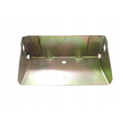 Wspornik, tunel środkowy Fiat Palio OE 46442864