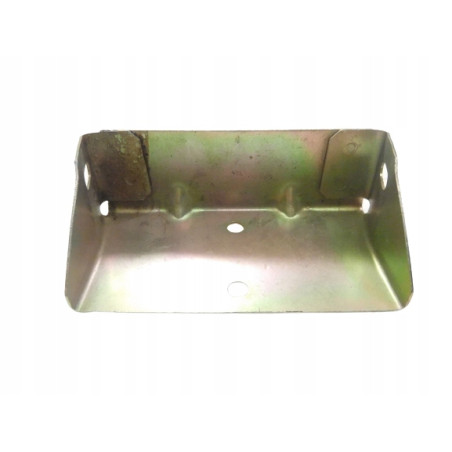 Wspornik, tunel środkowy Fiat Palio OE 46442864