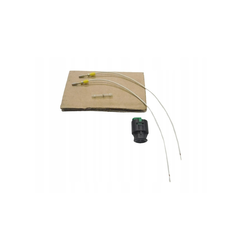 Kabel Naprawczy Czujnika ABS Przód Fiat Alfa Romeo OE 71771854