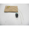 Kabel Naprawczy Czujnika ABS Przód Fiat Alfa Romeo OE 71771854