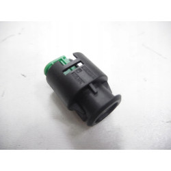 Kabel Naprawczy Czujnika ABS Przód Fiat Alfa Romeo OE 71771854