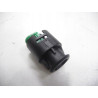 Kabel Naprawczy Czujnika ABS Przód Fiat Alfa Romeo OE 71771854