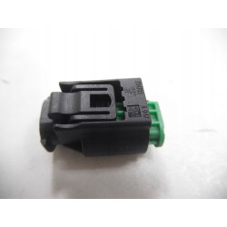 Kabel Naprawczy Czujnika ABS Przód Fiat Alfa Romeo OE 71771854
