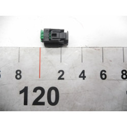 Kabel Naprawczy Czujnika ABS Przód Fiat Alfa Romeo OE 71771854