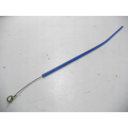Cięgno giętkie nagrzewnicy Fiat Siena OE 60795149