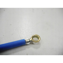 Cięgno giętkie nagrzewnicy Fiat Siena OE 60795149