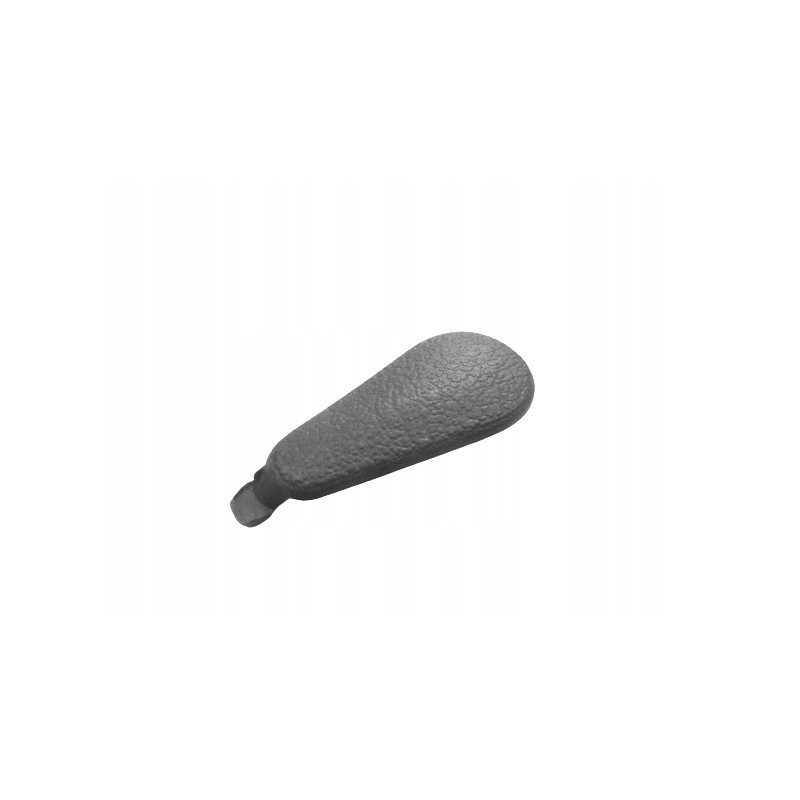 Osłona zaślepka lusterka Fiat Punto OE 735275332