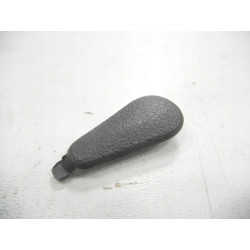Osłona zaślepka lusterka Fiat Punto OE 735275332