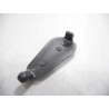 Osłona zaślepka lusterka Fiat Punto OE 735275332