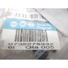 Osłona zaślepka lusterka Fiat Punto OE 735275332