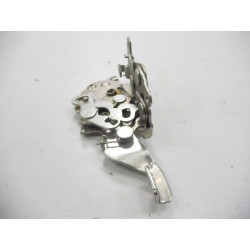 Zamek drzwi lewy tył Fiat Uno OE 7630975