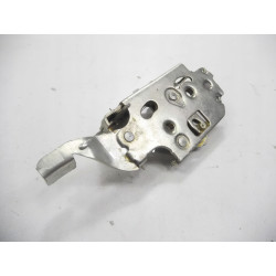 Zamek drzwi lewy tył Fiat Uno OE 7630975