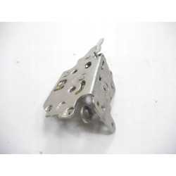 Zamek drzwi lewy tył Fiat Uno OE 7630975