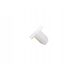 Klips, spinka szyby klapy bagażnika Fiat Croma OE 51708640