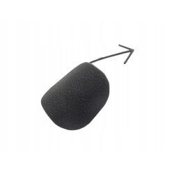 Powłoka Osłony Bagażnika Alfa Romeo 159 OE 60691673