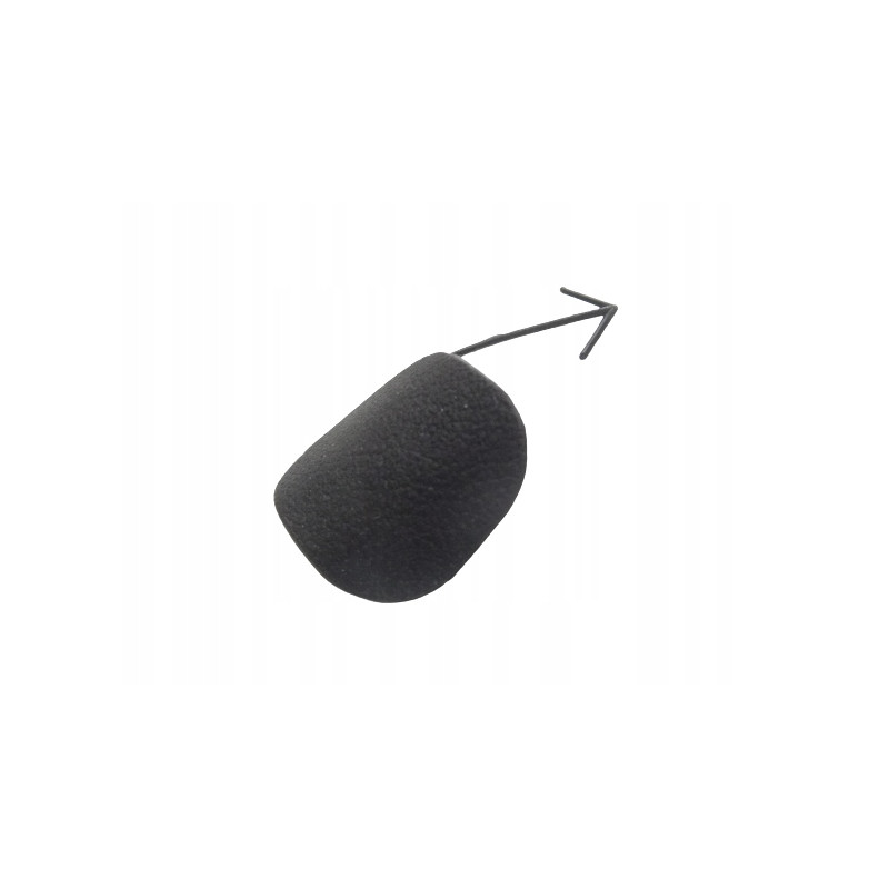Powłoka Osłony Bagażnika Alfa Romeo 159 OE 60691673