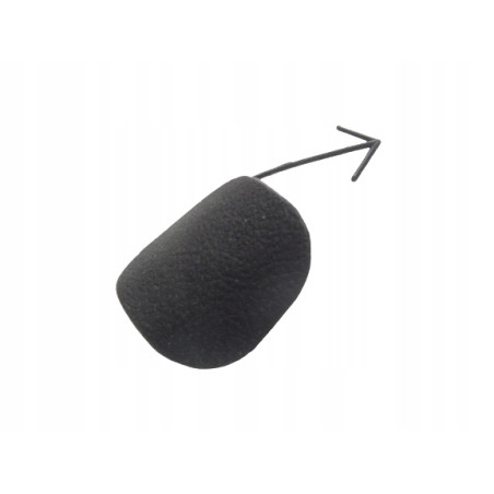 Powłoka Osłony Bagażnika Alfa Romeo 159 OE 60691673