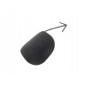 Powłoka Osłony Bagażnika Alfa Romeo 159 OE 60691673