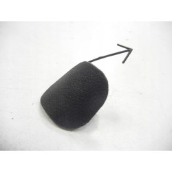 Powłoka Osłony Bagażnika Alfa Romeo 159 OE 60691673