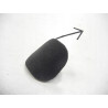Powłoka Osłony Bagażnika Alfa Romeo 159 OE 60691673