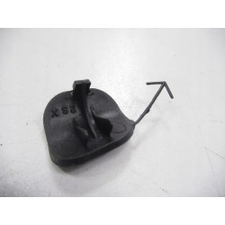 Powłoka Osłony Bagażnika Alfa Romeo 159 OE 60691673