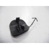 Powłoka Osłony Bagażnika Alfa Romeo 159 OE 60691673