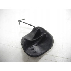 Powłoka Osłony Bagażnika Alfa Romeo 159 OE 60691673