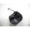 Powłoka Osłony Bagażnika Alfa Romeo 159 OE 60691673