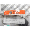 Powłoka Osłony Bagażnika Alfa Romeo 159 OE 60691673