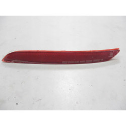 ODBLASK ZDERZAKA HUNDAI I20 92406-1J500