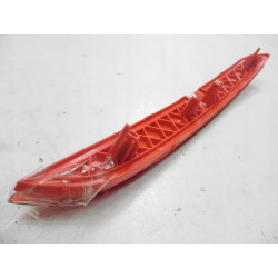 ODBLASK ZDERZAKA HUNDAI I20 92406-1J500