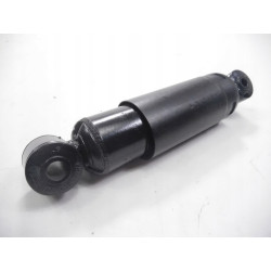 Amortyzator tył Delphi D2253508