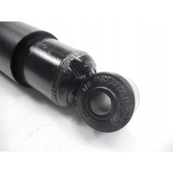 Amortyzator tył Delphi D2253508
