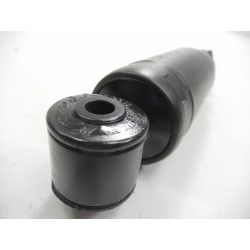 Amortyzator tył Delphi D2253508