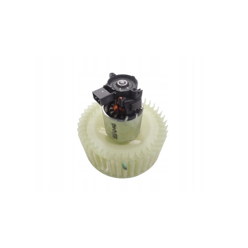 Dmuchawa wentylator Fiat Ducato OE 46722702