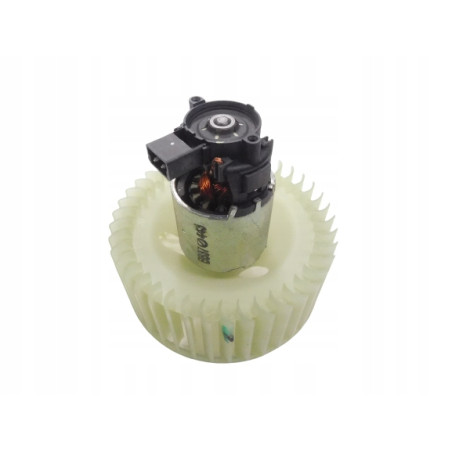 Dmuchawa wentylator Fiat Ducato OE 46722702