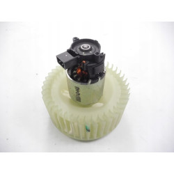 Dmuchawa wentylator Fiat Ducato OE 46722702