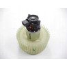 Dmuchawa wentylator Fiat Ducato OE 46722702