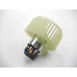 Dmuchawa wentylator Fiat Ducato OE 46722702