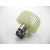 Dmuchawa wentylator Fiat Ducato OE 46722702